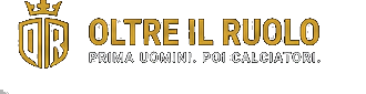 Oltre il Ruolo